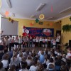 Narodowe Święto Niepodległości w przedszkolu