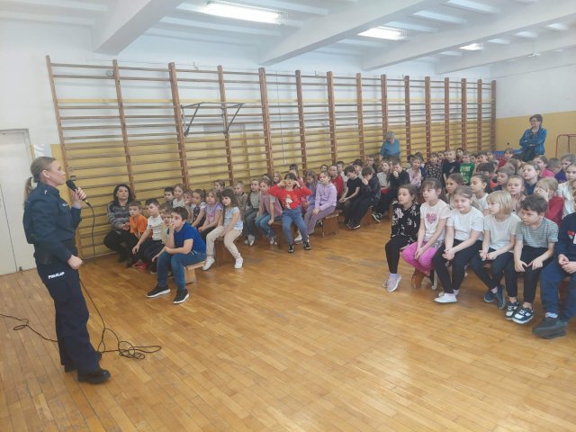 2025-2026 &raquo; Bezpieczne ferie