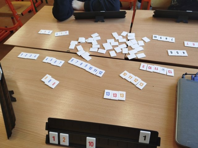 2025-2026 &raquo; Międzynarodowy Dzień Rummikub