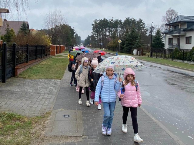 2025-2026 &raquo; Warsztaty w Krasnobrodzkim Domu Kultury