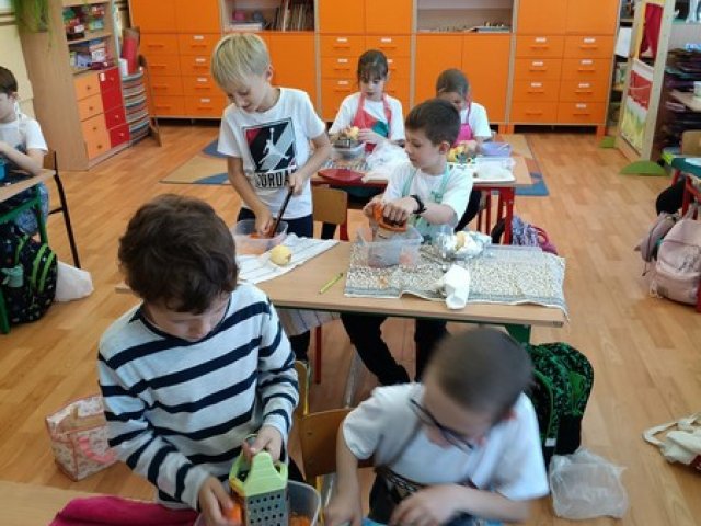 Klasa 2c