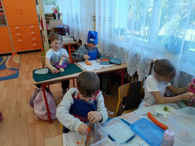 Klasa 2c