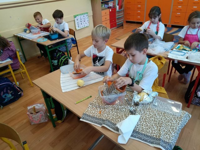 Klasa 2c